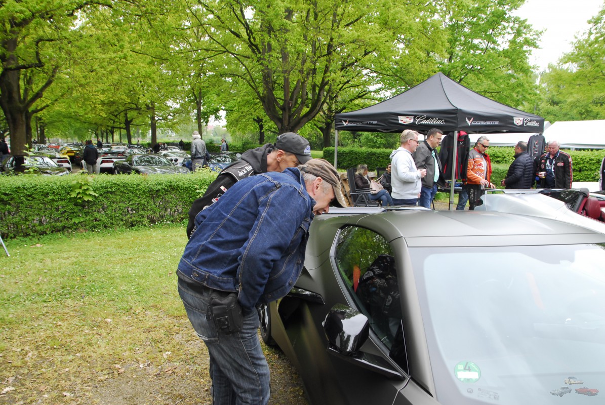 Corvette_Sunday_2022_Chris (33).JPG